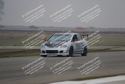 media/Dec-17-2022-Speed Ventures (Sat) [[41880ae7af]]/Red Group/Front Straight/
